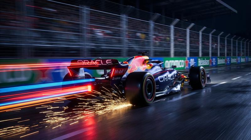 AI算法介入高精密制造：巅峰国际在越南基地的技术实践