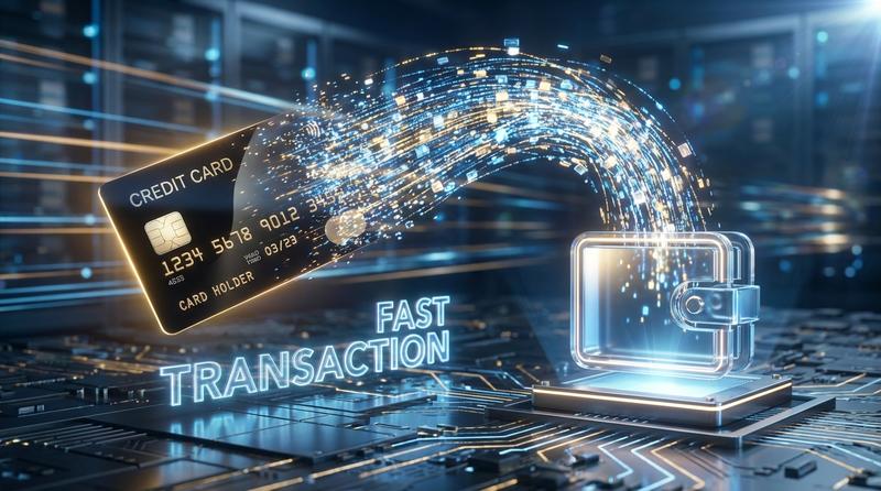 AI代理深度渗透决策链：咨询机构重构企业经营逻辑