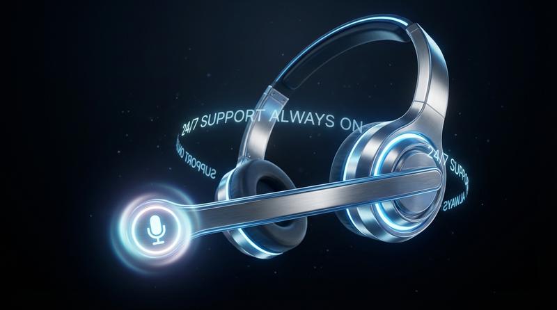 咨询采购指标巨变：为何实效对赌正成为管理采买标配