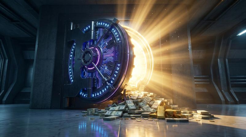 跨境合规成本陡增：巅峰国际与多国新税制的博弈实录