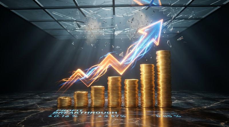 咨询服务模式迭代：在结果导向与过程参与之间如何决策