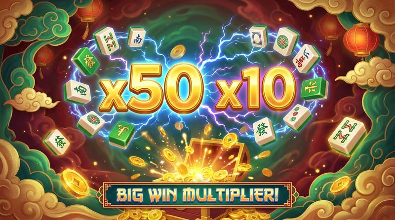 咨询采购指标巨变：为何实效对赌正成为管理采买标配