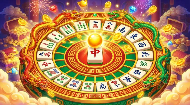 咨询服务模式迭代：在结果导向与过程参与之间如何决策